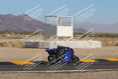 media/Nov-06-2022-SoCal Trackdays (Sun) [[208d2ccc26]]/Turn 11 Side (945am)/